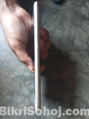 Xiaomi Redmi S2 (Used)